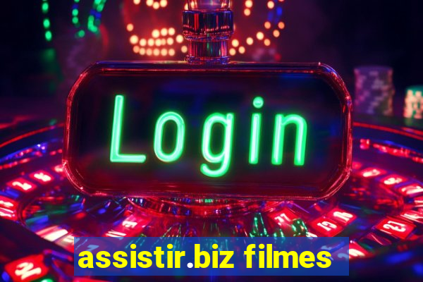 assistir.biz filmes